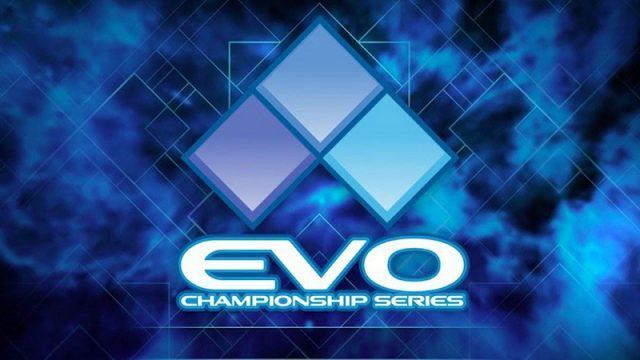 The Show Is Still Going to Run! EVO 2020 Akan Kembali sebagai Event Online!