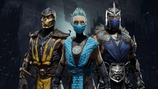 Banyak Perusahaan Game Yang Mundur Dari EVO Online. Kenapa?