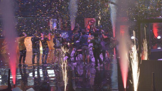 Bakal Selalu Dikenang, Ini 7 Momen Terbaik Industri Esports di 2019!