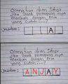 sumber: twitter @ramsyaaa