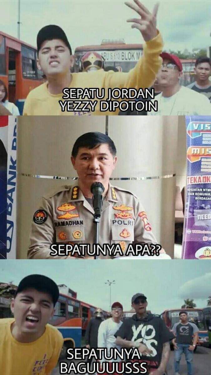 sumber: twitter @ramsyaaa