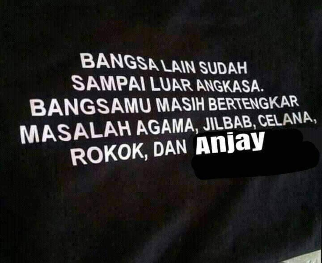 sumber: twitter @ramsyaaa