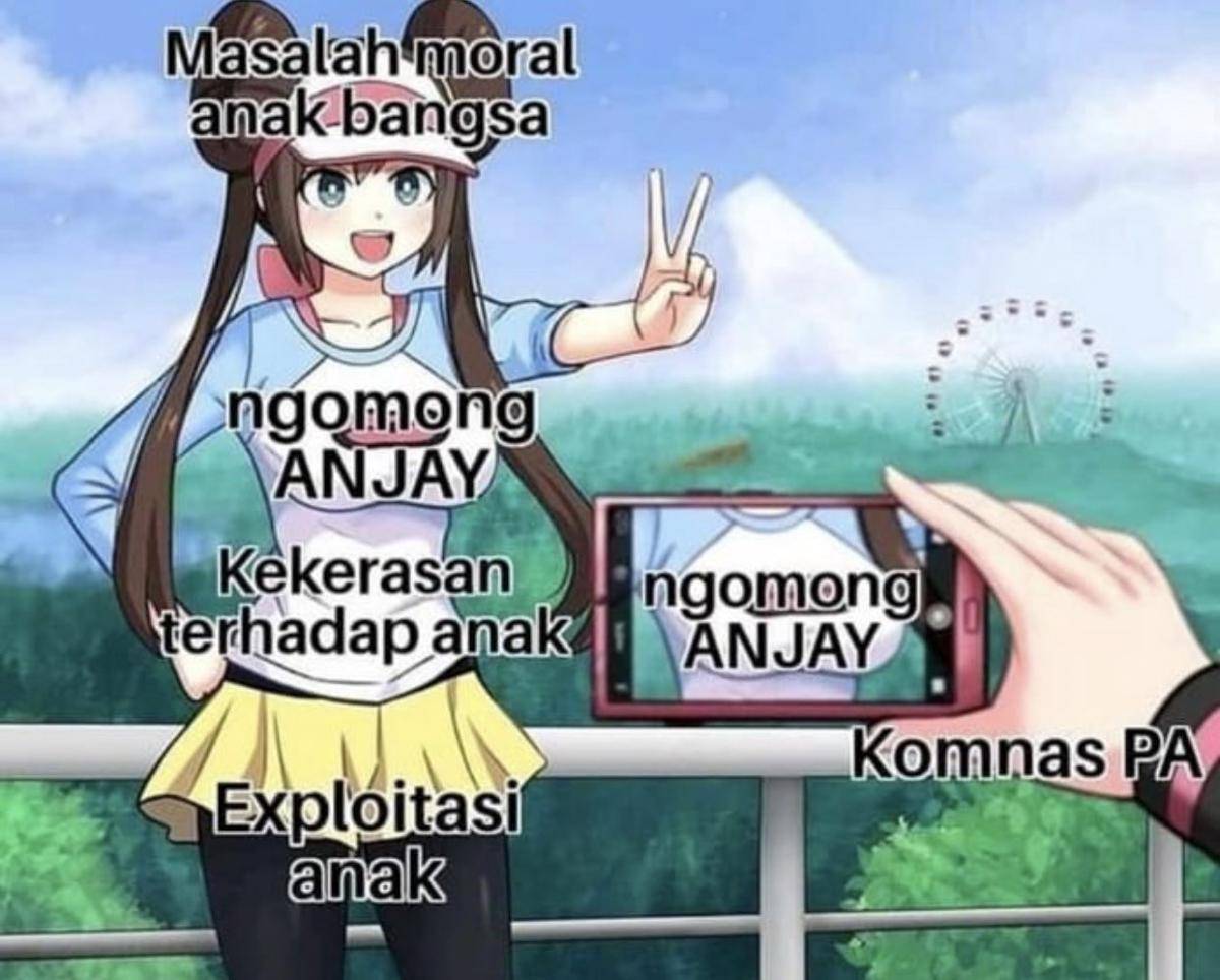 sumber: twitter @ramsyaaa