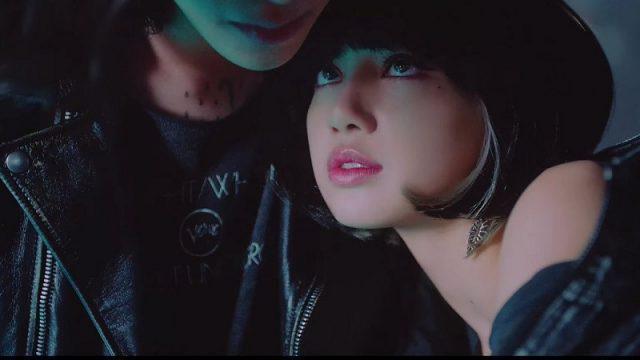 Muncul di MV Lovesick Girl Milik BLACKPINK, Sosok Pria Ini Tuai Sorotan!