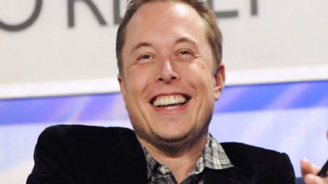 Elon Musk Mepet Twitter, Tawarkan Pendanaan Super Fantastis!