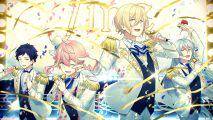 Sumber: Zerochan