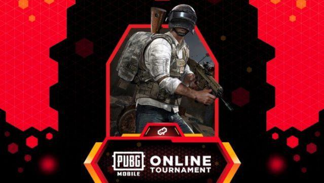 Lengkap! 16 Tim PUBG Mobile Siap Tempur di Turnamen Esports Baparekraf Game Prime 2020 Online