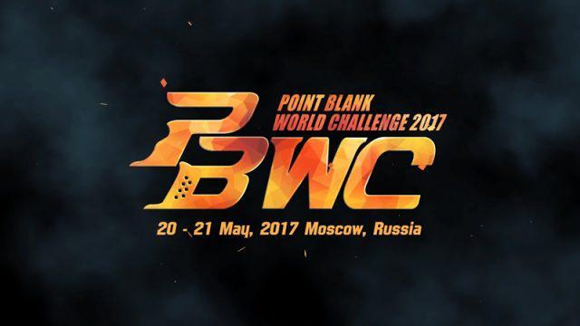 Indonesia Bangga! Tim EndeavouR akan Mewakili Indonesia pada Event PBWC 2017 di Moskow!