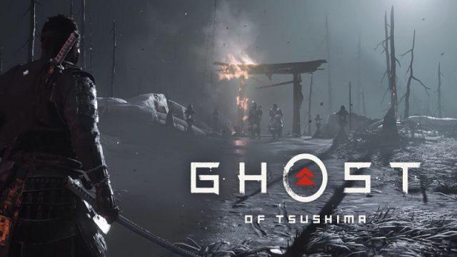Guide Pemula Untuk Kalian yang Baru Main Ghost of Tsushima!