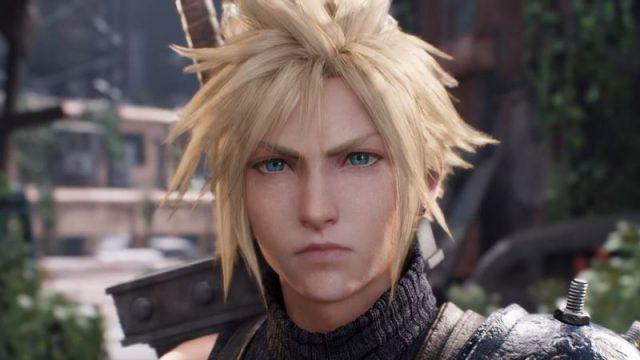 Berapa Lama untuk Menamatkan Final Fantasy VII Remake? Ini Jawabannya