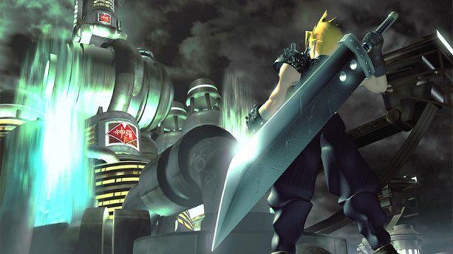 Yok Coba 5 Game JRPG Jadul PS1 Dengan Cerita Terbaik Ini!