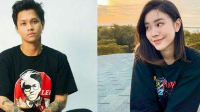 Unggah Video dan Foto Bukti Perselingkuhan Ericko Lim, Inilah Beberapa Fakta Jessica Jane