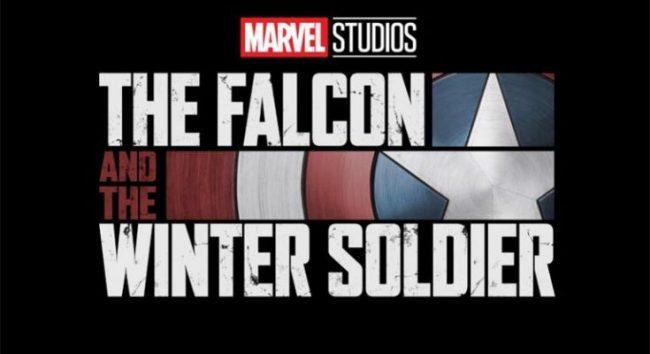 Sebastian Stan: Sam Wilson Adalah Pengganti Yang Tepat