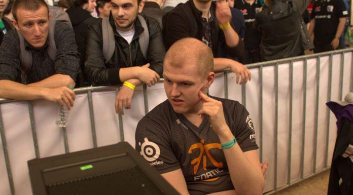 Menyambut Tahun Baru, LGD Gaming Umumkan Roster Terbaru Mereka!