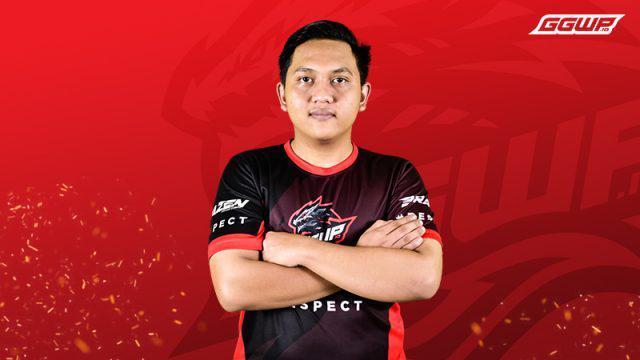 Tambah Kekuatan! GGWP Soekarno Rekrut Pemain Berpengalaman, BAY!