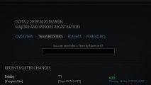 Sumber: dota2.com