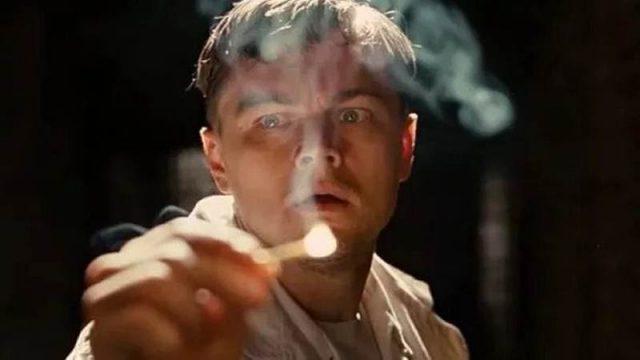 Bikin Tegang! 5 Film Thriller Terbaik Ini Wajib untuk Ditonton