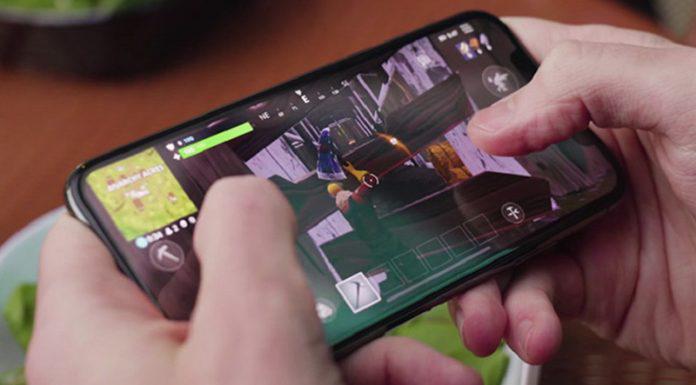 Fortnite dan PUBG Mobile Ternyata Menyebabkan Malapetaka di Sekolah! Benarkah?