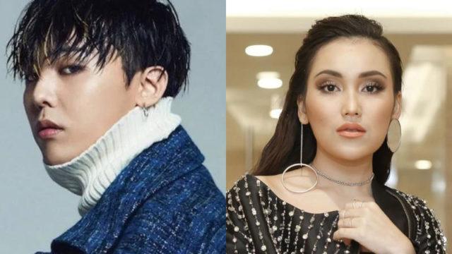 Deretan Artis Indonesia Ini Dituding Sebagai Plagiat Artis Kpop, Miripkah?