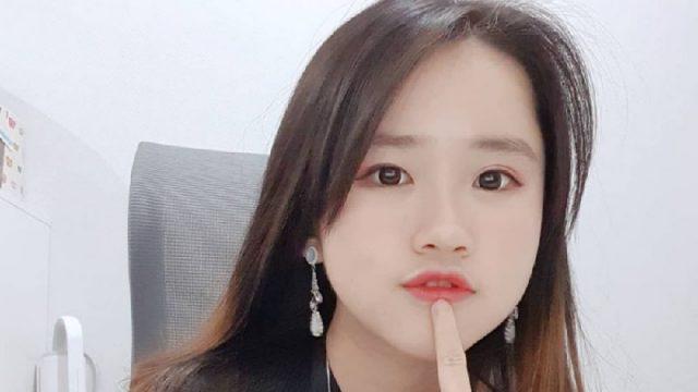 Dipuja Fans! Ini 13 Potret Cantik Franzeska Edelyn, Cosplayer Imut yang Suka Main Game
