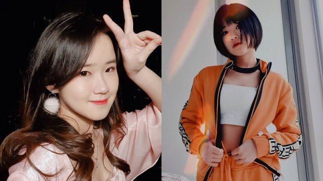 Imut Banget! Ini 9 Potret Terbaru Franzeska Edelyn, Cewek Cantik yang Suka Cosplay