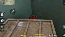 Sumber: freefire.gcube.id