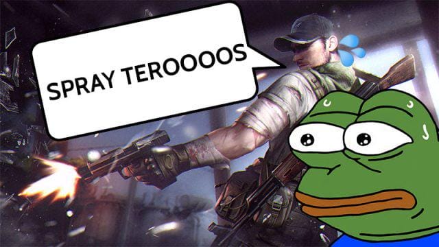 Dikit Lagi Booyah? Ini Tips Tetap Tenang Saat Satu Lawan Satu di Free Fire!