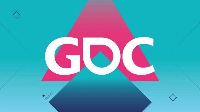 Event Tertunda, Akhirnya GDC Akan Diselenggarakan Secara Digital!