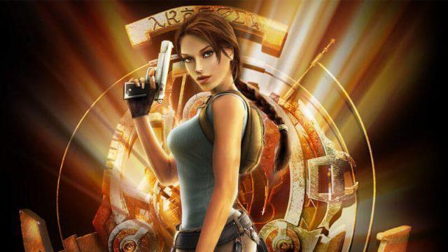Nggak Sengaja, 5 Glitch Dalam Game Ini Malah Menjadi Fitur!