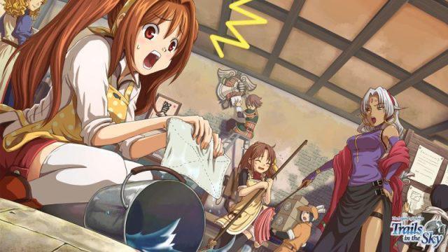 Dikira Ngecheat Waktu Main Game, Seorang Anak Ditegur Orang Tuanya! Padahal...