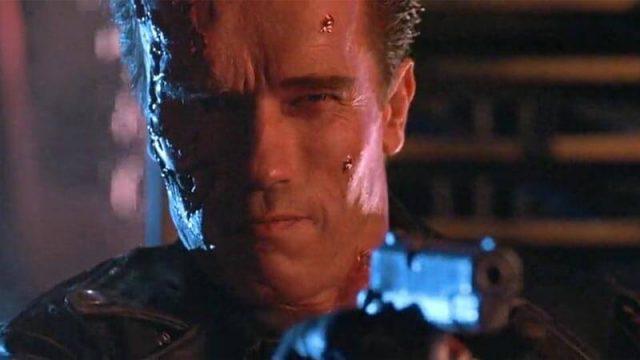 Lima Film Terbaik Arnold Schwarzenegger Sepanjang Masa