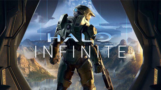 Mengikuti Jejak Warzone, Mode Multiplayer Halo Infinite akan Free to Play