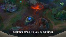 Sumber Gambar: <a href="https://www.youtube.com/channel/UC2t5bjwHdUX4vM2g8TRDq5g" target="_blank" rel="noopener noreferrer">League of Legends</a>