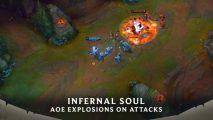 Sumber Gambar: <a href="https://www.youtube.com/channel/UC2t5bjwHdUX4vM2g8TRDq5g" target="_blank" rel="noopener noreferrer">League of Legends</a>