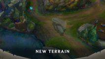 Sumber Gambar: <a href="https://www.youtube.com/channel/UC2t5bjwHdUX4vM2g8TRDq5g" target="_blank" rel="noopener noreferrer">League of Legends</a>