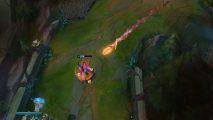 Sumber Gambar: <a href="https://www.youtube.com/channel/UC2t5bjwHdUX4vM2g8TRDq5g" target="_blank" rel="noopener noreferrer">League of Legends</a>