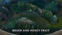 Sumber Gambar: <a href="https://www.youtube.com/channel/UC2t5bjwHdUX4vM2g8TRDq5g" target="_blank" rel="noopener noreferrer">League of Legends</a>