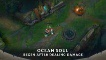 Sumber Gambar: <a href="https://www.youtube.com/channel/UC2t5bjwHdUX4vM2g8TRDq5g" target="_blank" rel="noopener noreferrer">League of Legends</a>