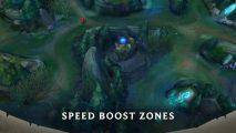 Sumber Gambar: <a href="https://www.youtube.com/channel/UC2t5bjwHdUX4vM2g8TRDq5g" target="_blank" rel="noopener noreferrer">League of Legends</a>