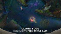 Sumber Gambar: <a href="https://www.youtube.com/channel/UC2t5bjwHdUX4vM2g8TRDq5g" target="_blank" rel="noopener noreferrer">League of Legends</a>