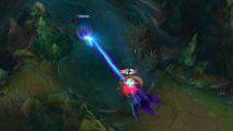 Sumber Gambar: <a href="https://www.youtube.com/channel/UC2t5bjwHdUX4vM2g8TRDq5g" target="_blank" rel="noopener noreferrer">League of Legends</a>