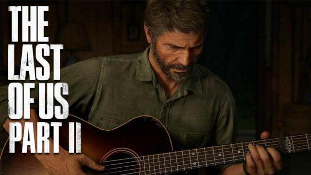Muncul Petisi Agar Cerita The Last of Us 2 Dibuat Ulang. Kok Bisa?