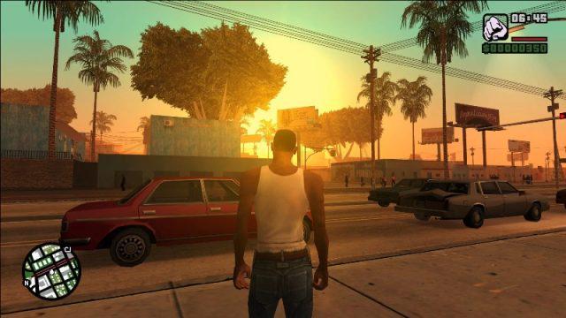 5 Game PS 2 Terbaik Ini Pasti Bikin Kamu Kangen Bernostalgia