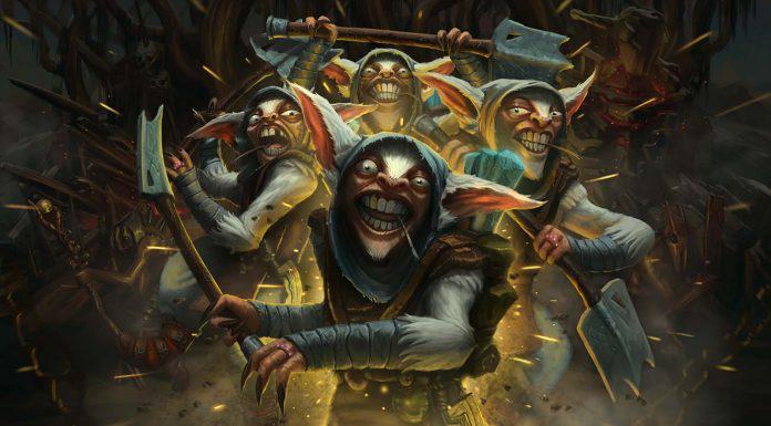 Hati-hati Tanganmu Kram! Lima Hero Dota 2 dengan Micro Management Paling Susah!