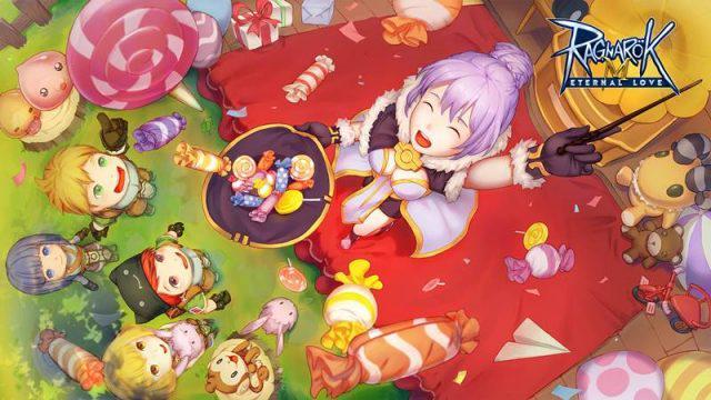 Nostalgia! Inilah 3 Game MMORPG PC Klasik yang Sudah Ada di Smartphone