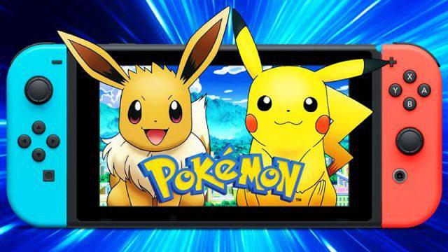 Refreshing, Ini 6 Game Terbaik Nintendo Switch yang Wajib Dimainkan