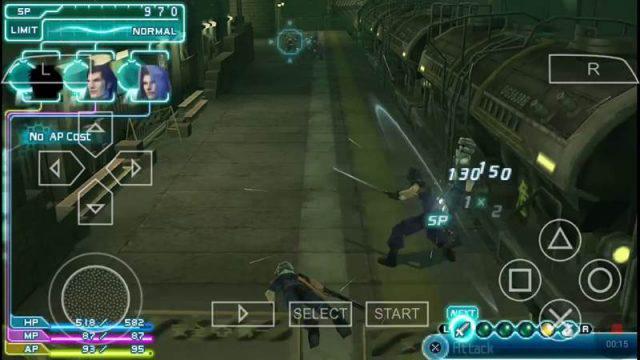 Gamer Wajib Mainkan! Inilah 5 Game PPSSPP Terbaik Sepanjang Masa