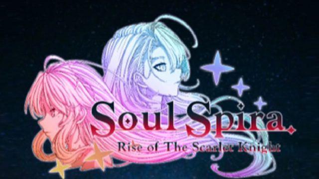 Soul Spira, Pembuktian Studio Lokal Bisa Buat Game RPG yang Fresh dan Keren!