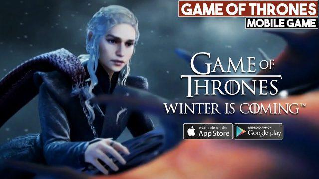 Rekomendasi Game Android Offline Januari 2020 Untuk Menemani Weekend Kalian
