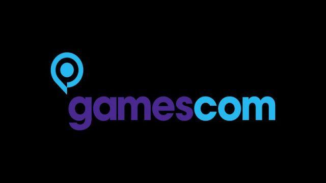 Gamescom 2020 Akan Menghadirkan 50 Developer Besar!
